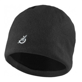 Bonnet SEALSKINZ imperméable Noir