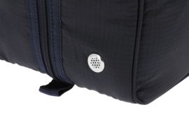 Laarzentas Equithème Aztec Marine