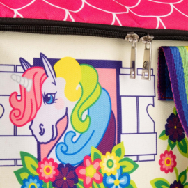 Harry's Horse | Sac de pansage Nooni