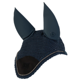 BR | Bonnet Lotte Stratifield Sea