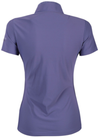 Shirt HARRY'S HORSE Trendy Ilana Martin