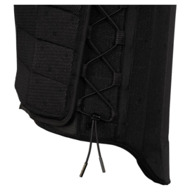 Gilet de protection BR Thorax enfants