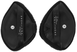 Oorverwarmers Je t'aime Equithème