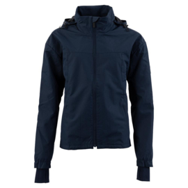 Veste BR Essentials Navy Blazer