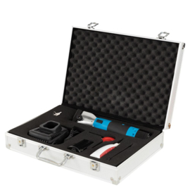 Tondeuse Premiere Kite Li-Ion