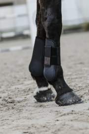 EQUITHÈME Peesbeschermers Tara Zwart