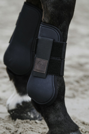 EQUITHÈME Peesbeschermers Tara Zwart