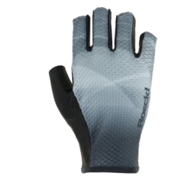 ROECKL Maremmano handschoenen Dark Shadow