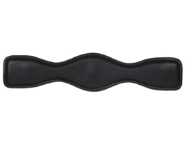 Sangle de dressage QHP Anatomical