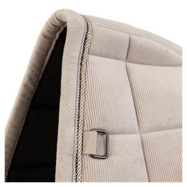 BR Zadeldek June Moon Rock