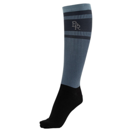 Chaussettes BR Eliza Captain's Blue