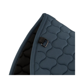 BR | Tapis de selle Lorenzo Stratifield Sea