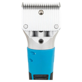 Tondeuse Premiere Kite Li-Ion