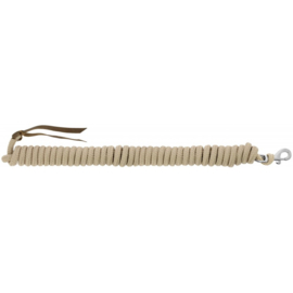 Ethologische lijn 5,5m Beige