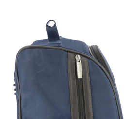 EQUITHÈME Captas Premium Marine