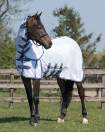 Couverture anti-mouches QHP Technical