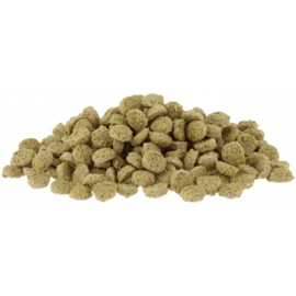 Mini friandises Hippotonies Pomme/Banane