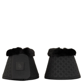 BR Springschoenen Fur Fae Meteorite