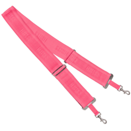 HARRY'S HORSE Longeerband Elastisch Colour