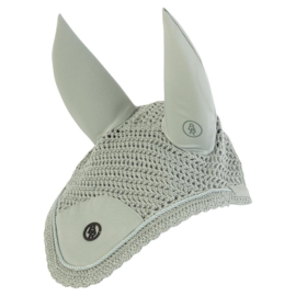 BR Oornetje Isolde Slate Gray