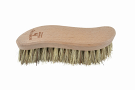 Brosse BORSTIQ Unionmix S