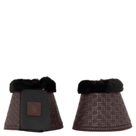 BR Springschoenen Fur Fae Fudge