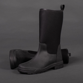 Bottes Neoprene imperméable
