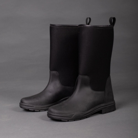Bottes Neoprene imperméable