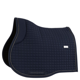 Tapis de selle BR Trentino C-wear Carbon