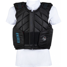 HKM Easy fit kids veiligheidsvest