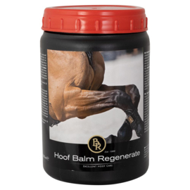 BR Hoof Balm Regenerate