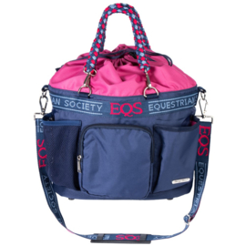 Harry's Horse | Sac de pansage SU26 Moonlit Ocean