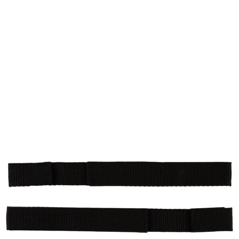 Passant de selle longue