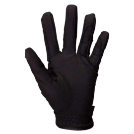 Gants BR Jos Lansink Cool Plus noir