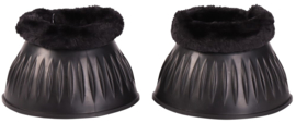 Cloches HARRY'S HORSE TPE Vestan Noir