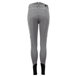 Pantalon BR Fabienne Quiet Shade