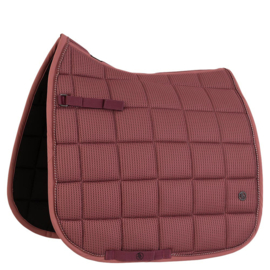 BR Zadeldek Idzard Roan Rouge