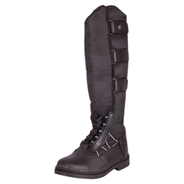 Bottes hiver BR Nova Zembla noir