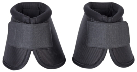 HARRY'S HORSE Springschoenen Tapp