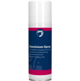 EXCELLENT Aluminium Spray