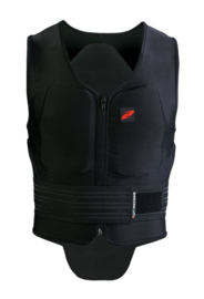 Soft Vest Pro adult x6 ZANDONA Unisex