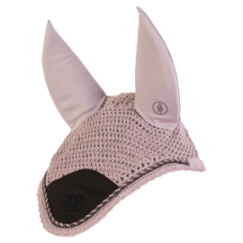 BR | Bonnet Jinte Nirvana