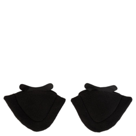 Cache-oreilles BR pour casques Omega, Theta et Zeta