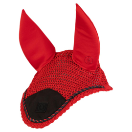 BR | Bonnet Jinte Tango Red