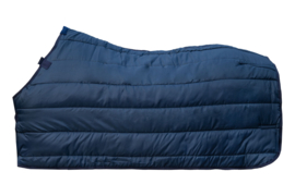 Couverture d'exterieur HKM Combi2 système clip in