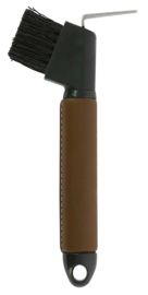 Cure-pied HippoTonic Soft