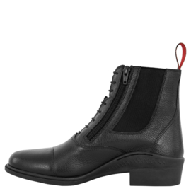 Boots Jodhpur PREMIERE Amarillo