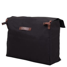 BR | Sac d'écurie