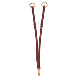 Fourche de martingale BR