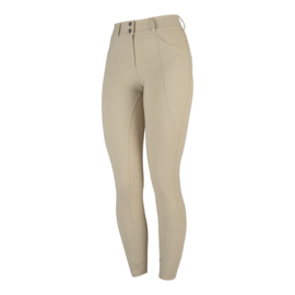 Pantalon HORKA Formidable Dune